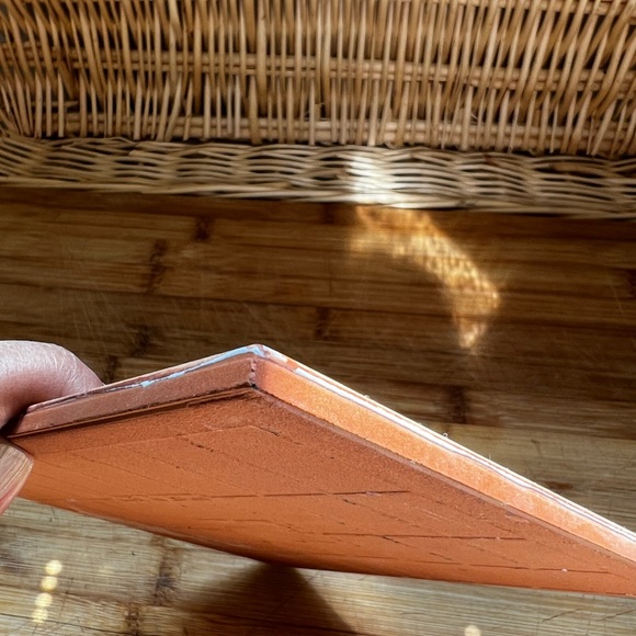 Spanish Tile - Picture 9 of 10